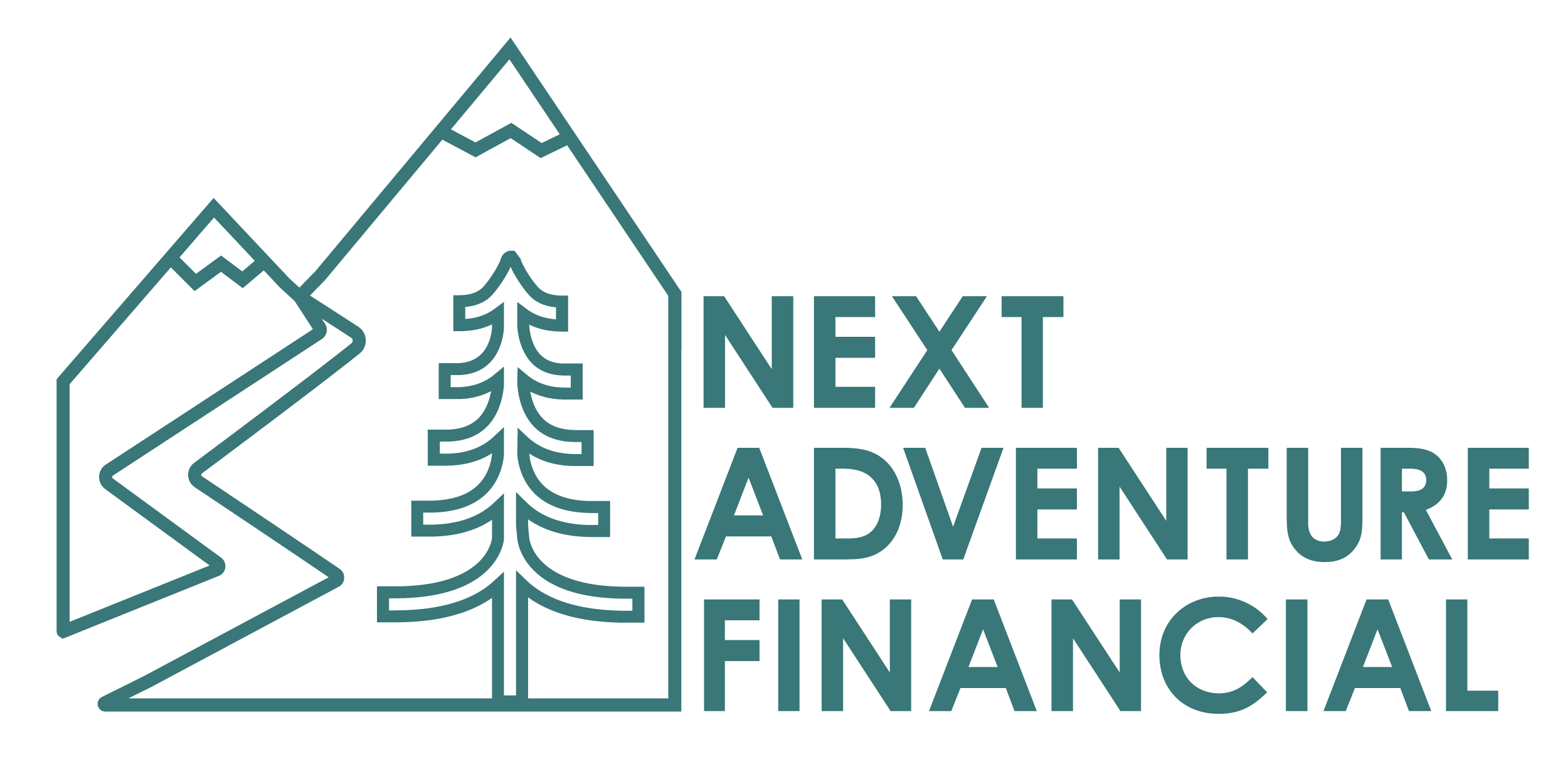 Next Adventure Financial