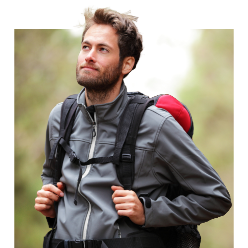 Who We Work With Next Adventure Financial