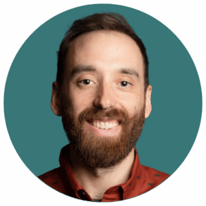 Cody Lachner, CFP®, EA – Founder and Retirement Planner at Next Adventure Financial