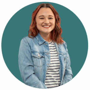 Erin – Client Support & Operations Assistant at Next Adventure Financial